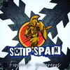 sotipspain