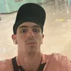 maruchete