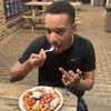 patrickbranch17