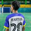 wahyudighealways