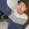 alanjfer