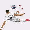 samuelagirre14