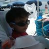 elias0467