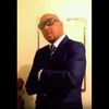 bossmansergemck