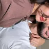 يوميات حلاوي✨❤️