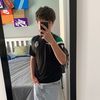 _silvio_barbosa_
