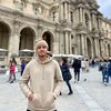 alexsandro163965768