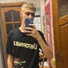 anton_genk