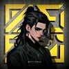 seinen.jimina
