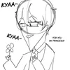 kururing___