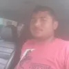 ranieresantana1