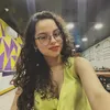 juliaambrosio7