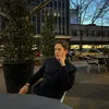 antonius_skx