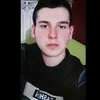 dyi2vzok23y0