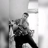 davidchavez063