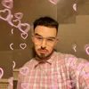 fabulouslalo