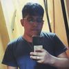 mrjoel_15