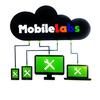 mobilelabszm