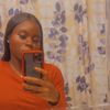 katrina_green11