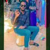user94979305