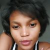 nolwazi_nolly