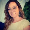 dianap660
