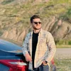 ayad_muhsin
