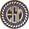 EGM Cigars