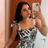 thayslaneoliveira0