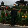 ismailheru0