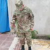 urii_017