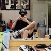 lampustrongkeng__1