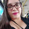 nandaargentino