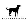 futternasera