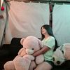 rita_rodriguez02