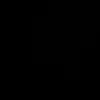 a_w834