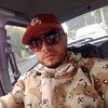 mikealvarezgomez