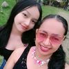 _pochita23