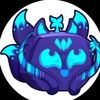 link_in_bio_free_kitsune