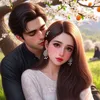 🌹 حبي حياتي 🌹