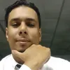 mohamedbentaleb5