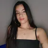 thalyarantes