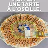 user8349574097284