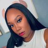 simplyartishaa