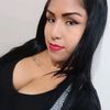 luzithaina