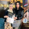 bassantkhaled77