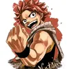 natsu.dragneel51
