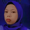 shinmi3