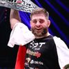 jiri.prochazka.goat
