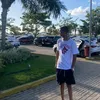junin_32